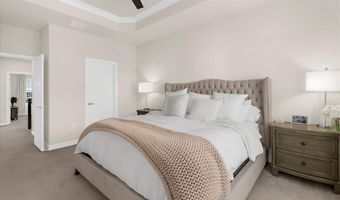 16201 BRIGHT STAR Way, Bowie, MD 20716