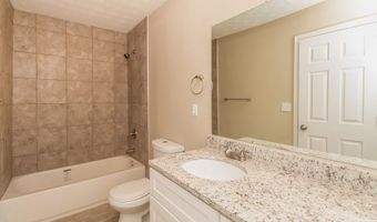 4766 Highpoint Way, Atlanta, GA 30349