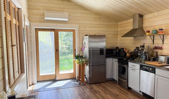 373 Spring Rd, Augusta, ME 04330