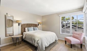 2921 Sandy Pointe 3, Del Mar, CA 92014