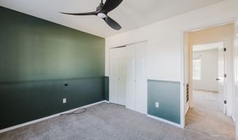 3518 Enfield Ave, Elko, NV 89801