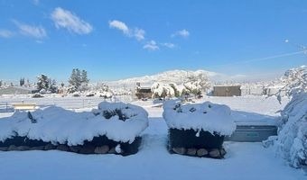 54197 Scouts Ln, Anza, CA 92539