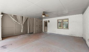 165 Crowe Rd, Alpharetta, GA 30004