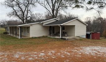 2115 Ararat Rd, Ararat, NC 27007