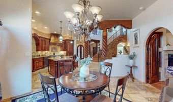 916 Nicholas Ct, Bernalillo, NM 87004