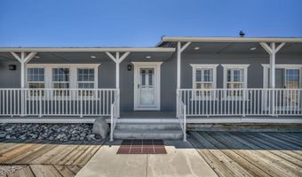 6454 Sierra Vista Ln, Carson City, NV 89701