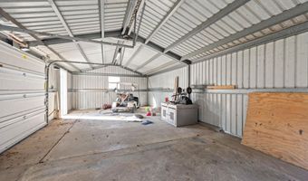 4282 Old Basile Hwy, Basile, LA 70515