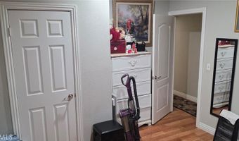 33805 Buffalo Rdg, Acton, CA 93510