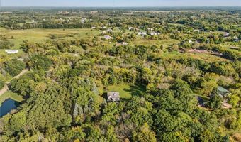 20333 Basalt St NW, Nowthen, MN 55303