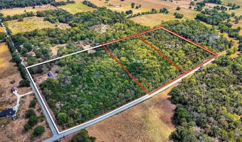 N Farm Road 43 Tract 3, Ash Grove, MO 65604