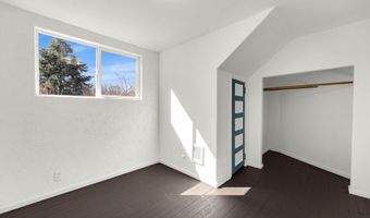19905 NE 176TH Ave, Battle Ground, WA 98604