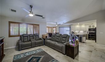 3462 Sunlamp Dr, Bullhead City, AZ 86429