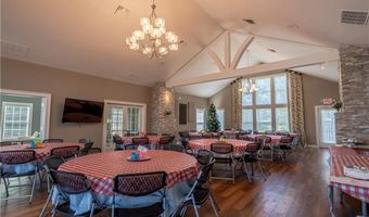 170 Providence Pike 64, North Smithfield, RI 02896