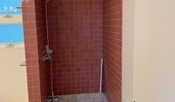 45-906 Anoi Rd A, Kaneohe, HI 96744