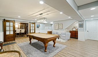35142 BATTLEMIXER Dr, Lewes, DE 19958