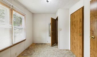 136 GORDON Pl, Dover, DE 19901