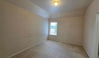 1701 Balboa Ln, Allen, TX 75002