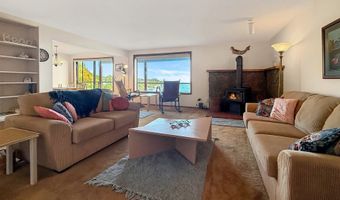 17744 N HIGHWAY 101 B204, Brookings, OR 97415