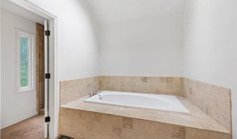3773 Guilford Ct, Decatur, GA 30034