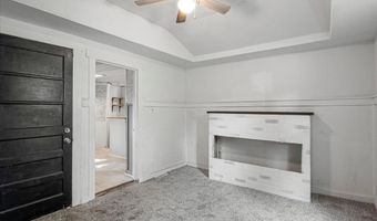 809 Alby St, Alton, IL 62002