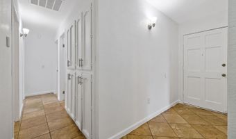 14291 Rosemary Cir, Armona, CA 93202