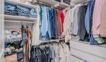111 N Ashley St 701, Ann Arbor, MI 48104