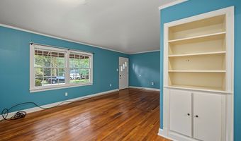 1403 Tenth Ave, Albany, GA 31707