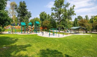 3600 Cloverleaf Dr, Boulder, CO 80304