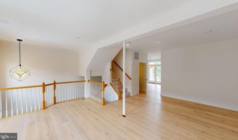 41836 PROVERBIAL Ter, Aldie, VA 20105