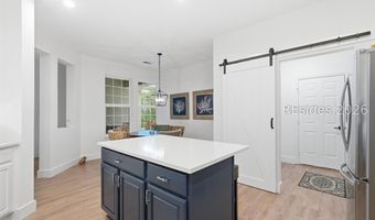 177 Hampton Cir, Bluffton, SC 29909
