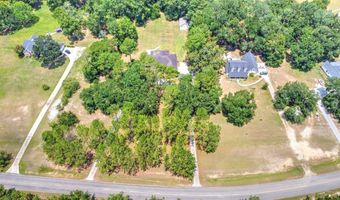 598 Community Church Rd, Adel, GA 31620