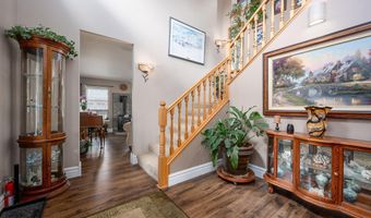 64492 Sylvan Loop, Bend, OR 97701