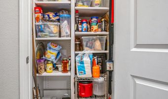 314 Sandpiper Ln, Bean Station, TN 37708