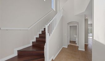 2405 Esteem Ridge Dr, Henderson, NV 89052