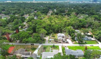 313 WHITE OAK Dr, Altamonte Springs, FL 32701