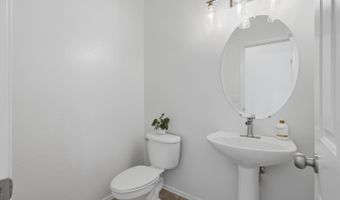 41416 N YORKTOWN Ct, Anthem, AZ 85086