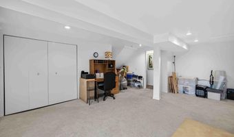 7370 Old Sauk Rd, Madison, WI 53717