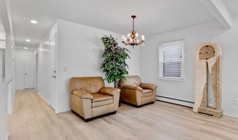 64 ISABELLA Ave 2, Bayonne, NJ 07002