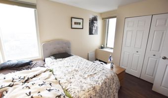 555 E William St 17J, Ann Arbor, MI 48104