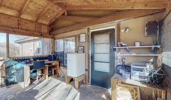 809 CAMINO DON CARLOS, Bernalillo, NM 87004