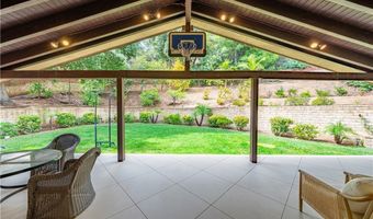 2047 Carolwood, Arcadia, CA 91006