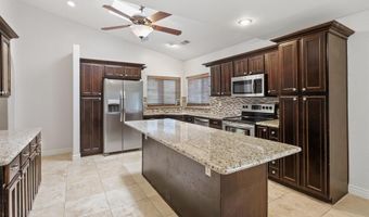 33651 S TOPAZ Rd, Black Canyon City, AZ 85324