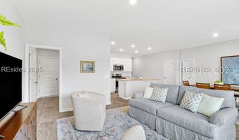 206 Yellowfin Dr, Hardeeville, SC 29927