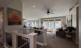 4854 Jasmine Dr, Chubbuck, ID 83202