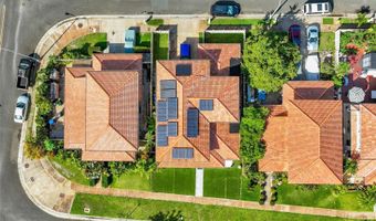 91-1009 Lipo St, Kapolei, HI 96707