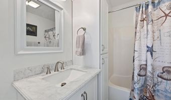 368 Ocean Pkwy, Berlin, MD 21811