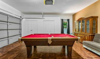 28 Penn Forest Trl, Albrightsville, PA 18210