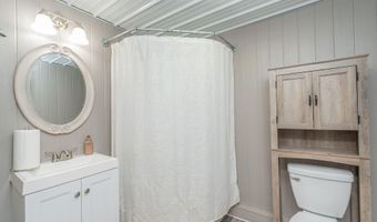 2650 Moore Rd, Barnwell, SC 29812