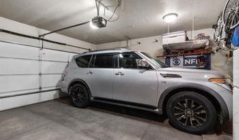 1074 W WILLIS Way, Appleton, WI 54913