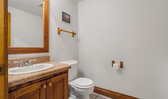 660 County Road 1503, Alba, TX 75410
